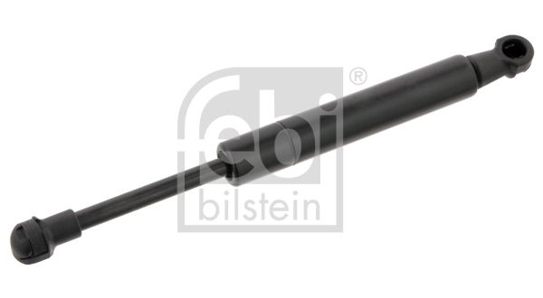 FEBI BILSTEIN dujinė spyruoklė, bagažinė 30233